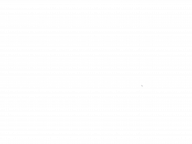 20.269 stroompunten 2